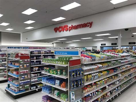 cvs duarte pharmacy|1050 huntington dr duarte ca.